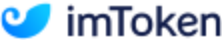 imtoken官网安卓版下载|imtoken钱包下载app2.0|最新imtoken钱包下载|全球领先的区块链钱包