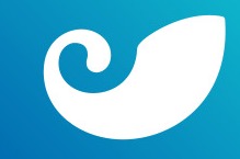 关于 Imtoken 重新发送功能的全面解析